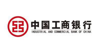 工商银行