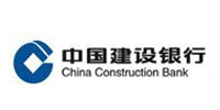 工商银行