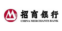 招商银行