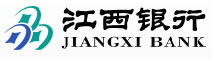 bankofnanchang bankofnanchang1 多元化便捷的付款方式