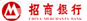 zhaohang zhaohang 多元化便捷的付款方式