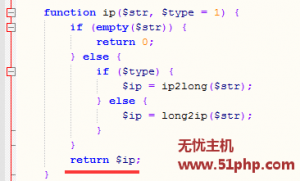 Espcms 数据库配置没问题却提示ESPCMS SQL Error: Can not connect to MySQL server