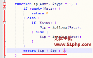 Espcms 数据库配置没问题却提示ESPCMS SQL Error: Can not connect to MySQL server