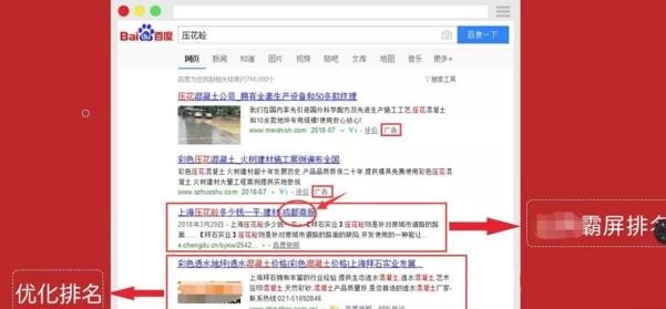 浅谈百度SEO快排是什么、原理、如何判断及应对 SEO优化 网站 站长 SEO推广 第7张
